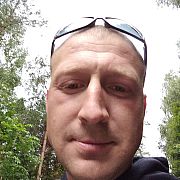 Dudi22 - mann, 34 Jahre, Lubartów