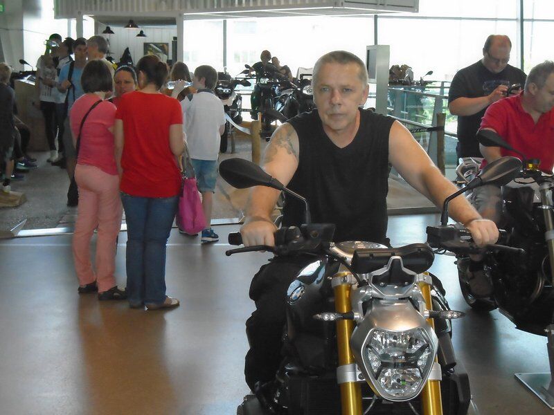 Photo in gallery