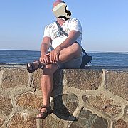 Nieograniczam76