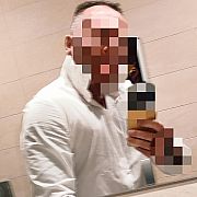 Maxwawa40 - mężczyzna, 44 lat, Warszawa