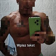 Maxwawa40 - mężczyzna, 44 lat, Warszawa