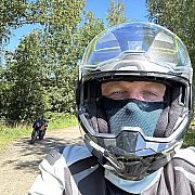 Marcinn855 - mann, 40 Jahre, Hässleholm