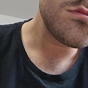 Bigboyyyyyy - mężczyzna, 26 lat, Wojnicz