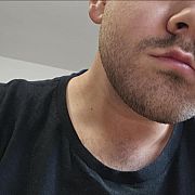 Bigboyyyyyy - muž, 26 let, Wojnicz