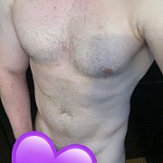 Bysiorro - man, 23 years, Warszawa