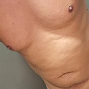 Darnaj - mężczyzna, 40 lat, Głogów