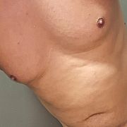 Darnaj - mężczyzna, 40 lat, Głogów