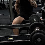 BigBoy98 - mężczyzna, 26 lat, Warszawa