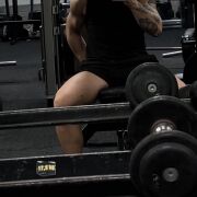 BigBoy98 - mężczyzna, 27 lat, Warszawa