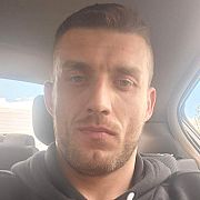 Sebek9393 - mann, 32 Jahre, Menen