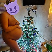 HugeTitsMammy69 - жінка, 27 років, Świebodzin