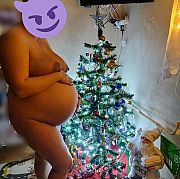 HugeTitsMammy69 - frau, 27 Jahre, Świebodzin