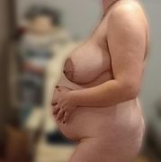 HugeTitsMammy69 - kobieta, 27 lat, Świebodzin