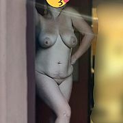 HugeTitsMammy69 - жінка, 27 років, Świebodzin