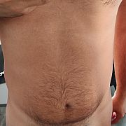 DyskretnyBi123 - muž, 35 let, Warszawa