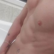 Chwilowym - mężczyzna, 24 lat, Łódź