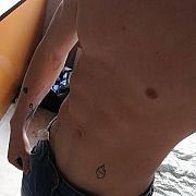 Chwilowym - man, 24 years, Warszawa