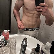 Byczek6596 - mężczyzna, 29 lat, Poznań