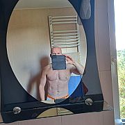 Amix2025 - mann, 42 Jahre, Warszawa