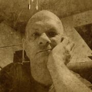 Gnomatello - man, 45 years, Strzyżów