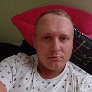 Kacpero1221 - mann, 29 Jahre, Stalowa Wola