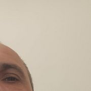 Daro76 - man, 49 years, Chełm