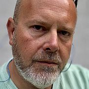 Lastminute - mann, 52 Jahre, Warszawa