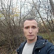 Krzysiek1530 - mann, 39 Jahre, Kutno