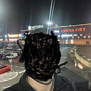 Przystojny008 - чоловік, 34 років, Wałbrzych