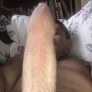 Przystojny008 - man, 34 years, Wałbrzych