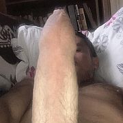 Przystojny008 - mężczyzna, 34 lat, Wałbrzych