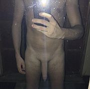 Przystojny008 - мужчина, 34 лет, Wałbrzych