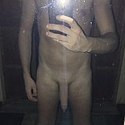 Przystojny008 - mężczyzna, 34 lat, Wałbrzych