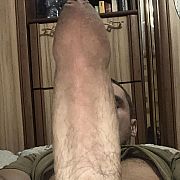 Przystojny008 - чоловік, 34 років, Wałbrzych