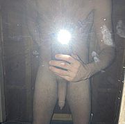 Przystojny008 - mężczyzna, 34 lat, Wałbrzych