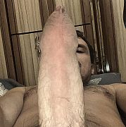 Przystojny008 - mężczyzna, 34 lat, Wałbrzych