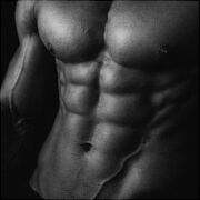 OnlyYou37 - мужчина, 37 лет, Sopot