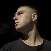 Fastpk - man, 19 years, Zielona Góra