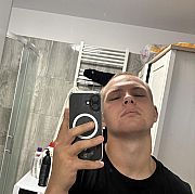 Fastpk - mężczyzna, 19 lat, Zielona Góra