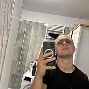 Fastpk - mężczyzna, 19 lat, Zielona Góra