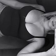 Aandziaa - kobieta, 22 lat, Katowice