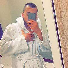 Photo in gallery