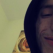 Kondzioo24 - man, 24 years, Górowo Iławeckie