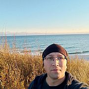 Kitek367 - mann, 36 Jahre, Ustka