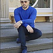 Natan5