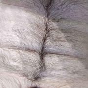 K4wi - mężczyzna, 21 lat, Płock