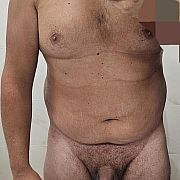 Grubybyk69 - чоловік, 30 років, Chrzanów