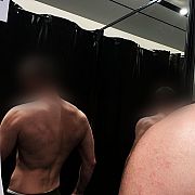 Lukasz189 - mann, 30 Jahre, Poznań