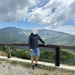 Photo in gallery