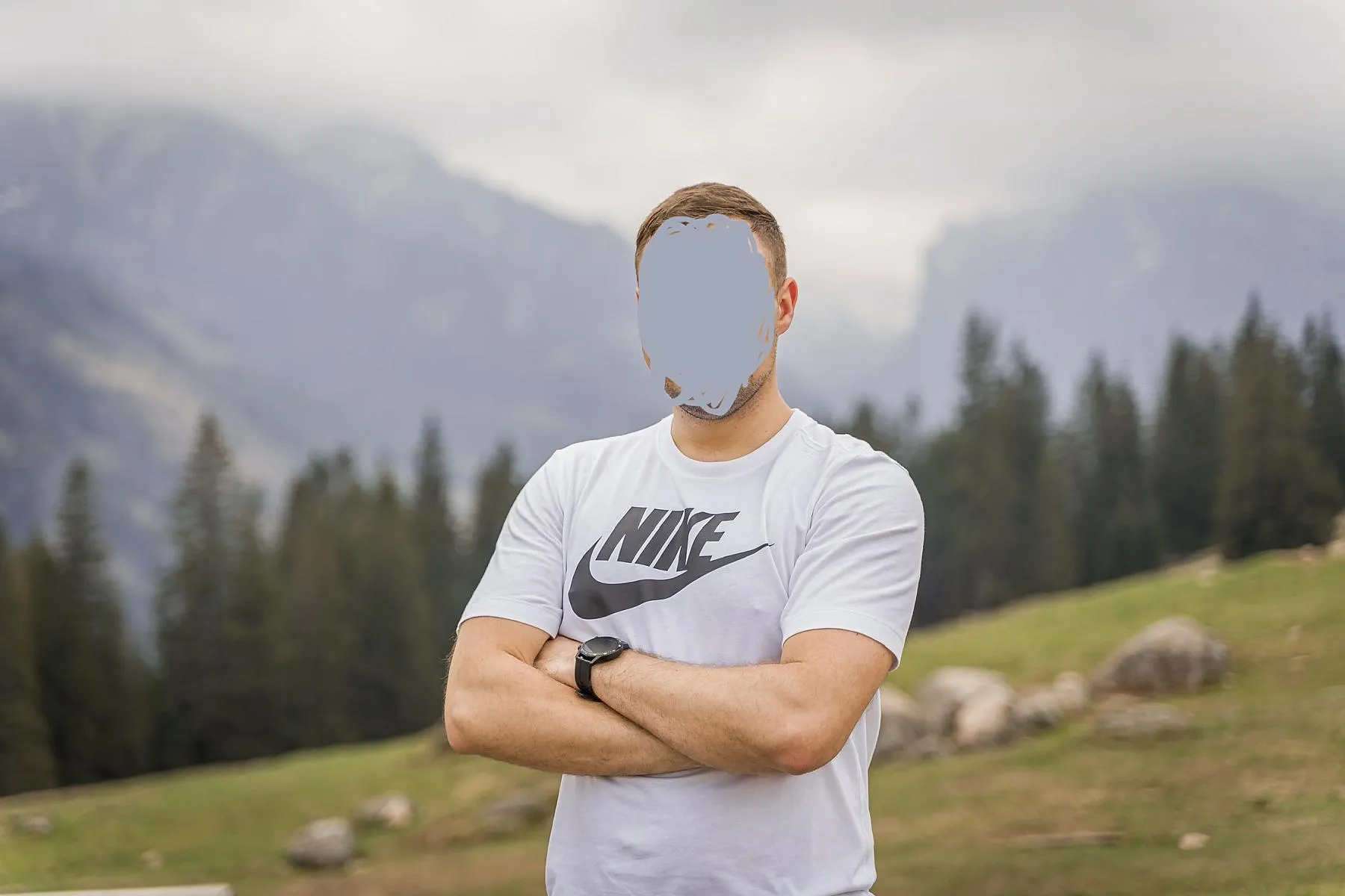 Photo in gallery